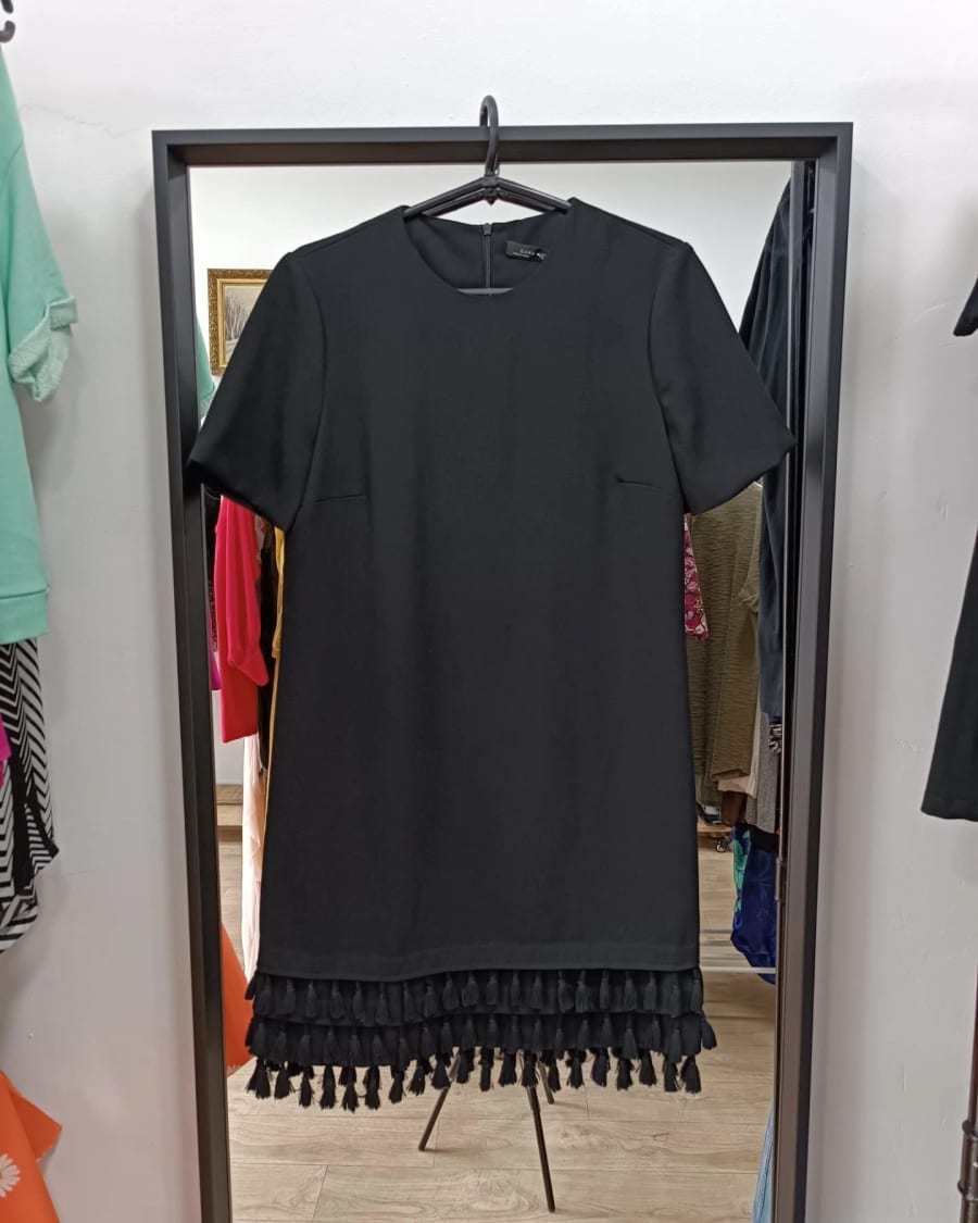 Ženska odeća galerija 94